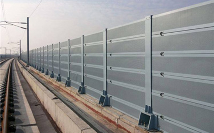 高效便捷 高效便捷